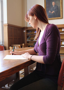 快速检索高效的在线DDOS平台攻击