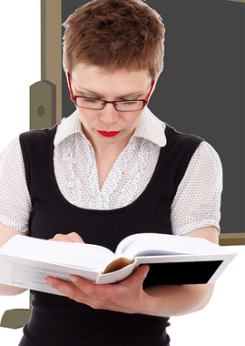 企业数字化转型的网页端ddos