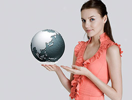 ddos压力测试网页端