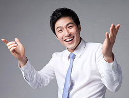 攻击网站服务器